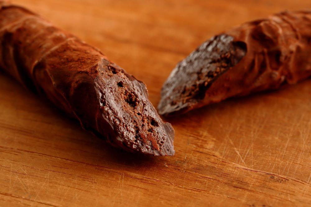 ãé·æ¥œé€šãMURAIâS HERO 5æ¬å
¥ã