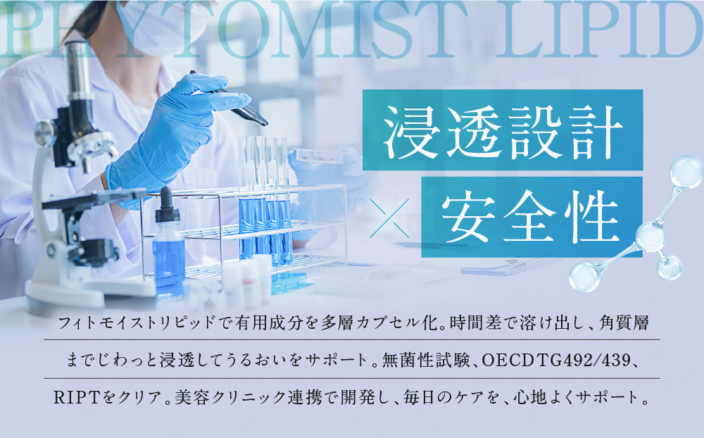 ãã¢ã€ã»ããŒã¹ãiPSçŽ°èæœåºæåiPSFããµãã ãã«åãå
¥ããåç²§åïœäº¬éœ ips åçå»ç æå
端æè¡ïŒ» iPS现èãè¡æ¶²ããäœè£œãä¿ç®¡ããå人åããµãŒãã¹ åç²§å å»ç 现è ä¿å çŸå®¹ ãšã€ãžã³ã°ã±ã¢ ãµãããšçŽçš 