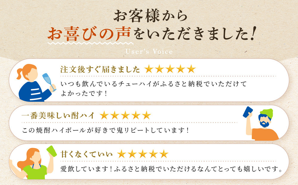 【タカラ】焼酎ハイボール＜レモン＞ 12本×350ml (チューハイ 酎ハイ サワー ハイボール)［ 京都 宝酒造 焼酎 ハイボール レモン キレ味爽快 人気 おすすめ 酎ハイ サワー レモンサワー お酒 晩酌 お取り寄せ 通販 送料無料 ふるさと納税 ］