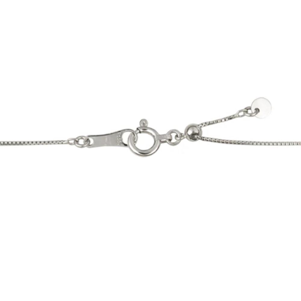 【高島屋選定品】＜京セラ＞クレサンベール＜ルビー／ダイヤモンド＞PT900 PT850 PTペンダント 7月誕生石 ［ 京都 宝石 ジュエリー 人気 おすすめ 高級  特別 おしゃれ ファッション ブランド ダイヤ ルビー ］