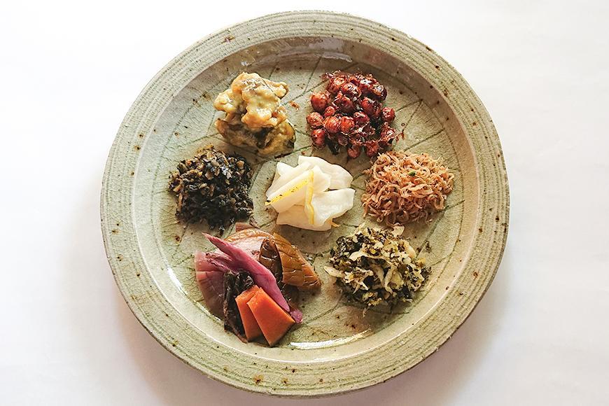 ã京éœãªãç°ã京挬ç©ã»äœç
®ïŒåå
¥