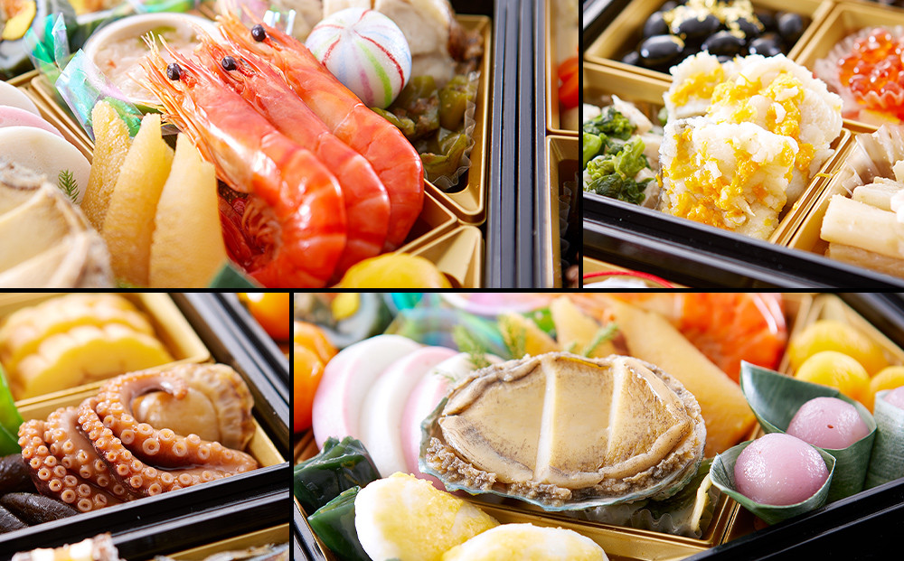 ã京éœå²¡åŒã»å³ãŸéãç£ä¿®ããã¡ è±æ³ çŽ3ïœ4人åïœäº¬ããã¡ æ¬æ Œæäºãã㡠人æ°ããã¡ïŒ» äº¬éœ æäº èè ãã㡠京æç äººæ° ãããã 2027 æ£æ ãç¥ã ããã¡æç ã°ã«ã¡ ãèªå®
çš ãåãå¯ã é販 éæç¡æ ãµãããšçŽçš 