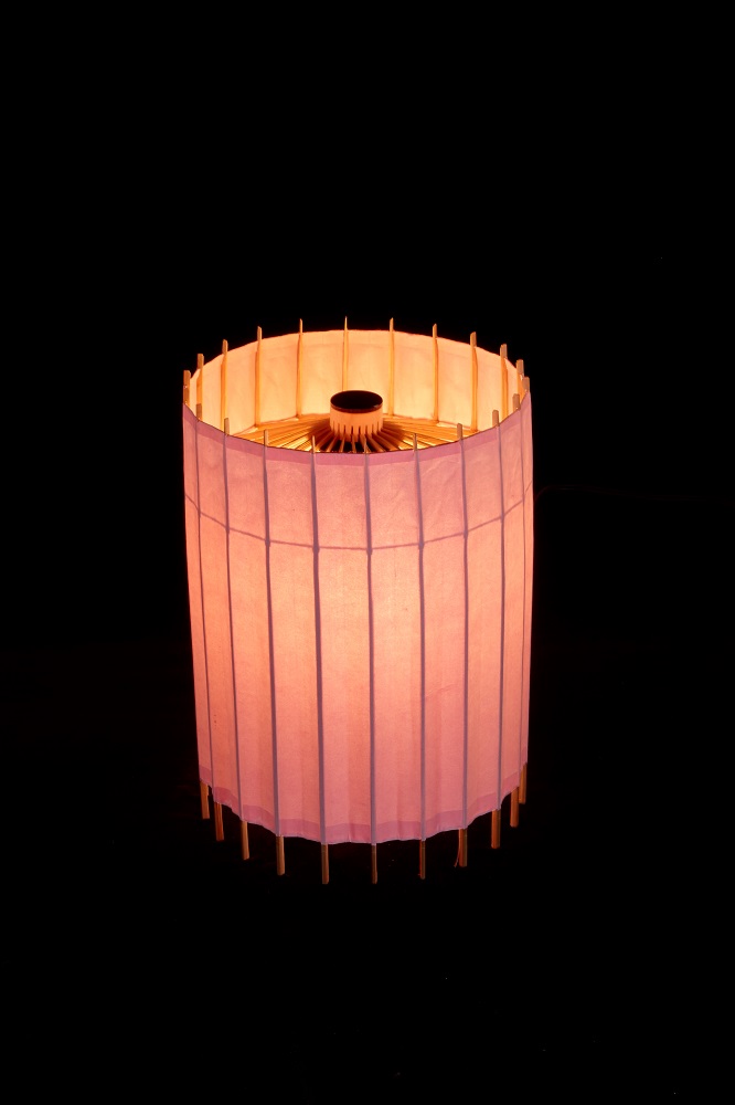 縲先律蜷牙ア九題ェ遶句シ上ユ繝シ繝悶Ν繧ケ繧ソ繝ウ繝臥ァ譏 蜥檎エ吶ョ濶イシ域愕鮃コ濶イシ