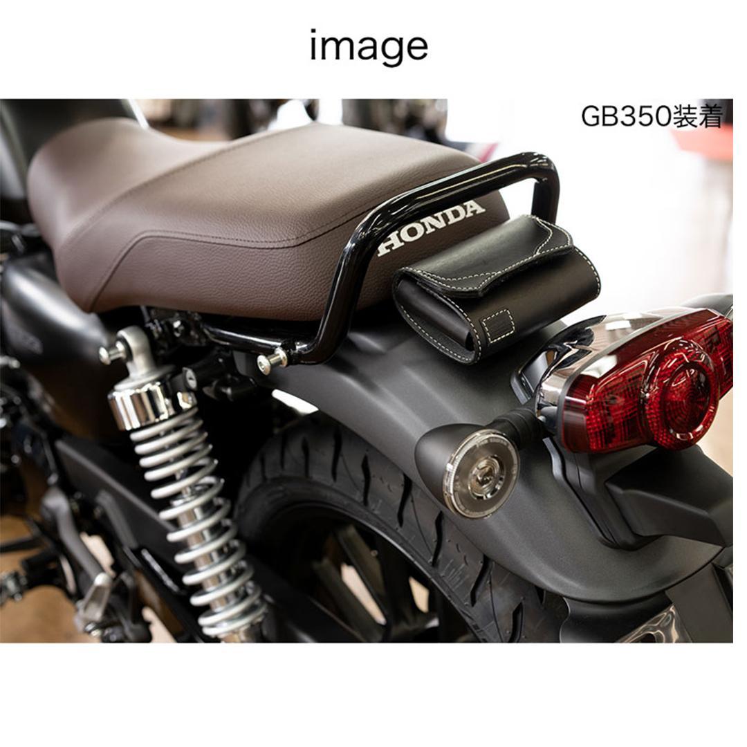 【デグナー】全別体式レザー ETCケース [SB-34A] ブラウン［ 京都 ETC ケース 人気 おすすめ 革 レザー ツーリング ライダー バイカー バイク ブランド メーカー ギア パーツ 送料無料 ふるさと納税 ］