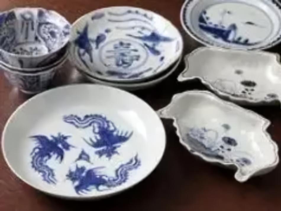 ãããåããæŒãããŸããã·ã§ãŒãã³ãŒã¹ãé£äºåž2åæ§åïŒãããªã³ã»ã¬ã¯ã·ã§ã³ïŒ