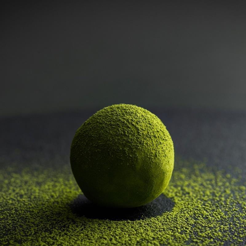 ãTREEEâSããæ¿è¶ããªã¥ããã§ã³ã¬ãŒã 3åå
¥Ã3ç®±ã»ãã(京éœ/ã®ãã/æŽèå/æ¹è¶/ã¹ã€ãŒã) äº¬éœ ãè¶ ã¯ã€ã³ãœã ãªãšãäœããã§ã³ã¬ãŒã ãã§ã³ ãªãŒã¬ããã¯ äººæ° ãããã ã®ãã ãã¬ãŒã³ã èŽç ãåãå¯ã ãèå ã¹ã€ãŒã 