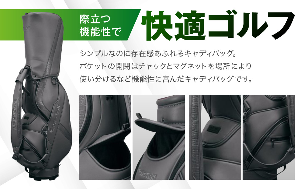 ãã«ãŒããŽã«ããã«ãŒããã¢ãŒãã£ãã£ããã° ã°ã¬ãŒ  äº¬éœ ãŽã«ã ãã©ã³ã äžã®äžã§äžçªé£ã¶ã¯ã©ããäœããã é£è·é¢ ã¹ã³ã¢ äººæ° ãããã ãªãŒããŒã¡ã€ã ç¹å¥ä»æ§ ã«ã¹ã¿ãã€ãº ã«ã¹ã¿ã 