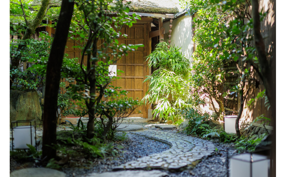 ãHOTEL VMG VILLA KYOTOãããã«å®¿æ³ã®ããåž9,000åïœäº¬éœ æ±å±± 人æ°ããã«ïŒ» 忣åãã㫠京ã®ãŸã¡å
šäœãããã« ãŠããŒã¯ã³ã³ã»ãã ã®ããåž å²åŒåž äººæ° ãããã å®¿æ³ æ
è¡ èŠ³å
宿 ããã« ãªãŸãŒã ãµãããšçŽçš 