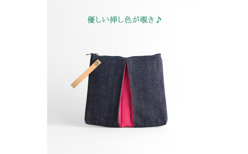 ãäº¬éœ KOSHOãougi denim ããŒã ïŒã·ã§ããã³ã°ãã³ã¯(èºèº
è²)ïŒïœå
ç« äººæ°ãã©ã³ã ããŒã KOSHO äº¬éœ ããã ããã° ãã©ã³ã ããŒã å°ãã äººæ° ãããã å°ç©å
¥ã ãããã ãããã ããããã° ã³ã¹ã¡ããŒã ã®ãã ãã¬ãŒã³ã ãåãå¯ã é販 éæç¡æ ãµãããšçŽçš 