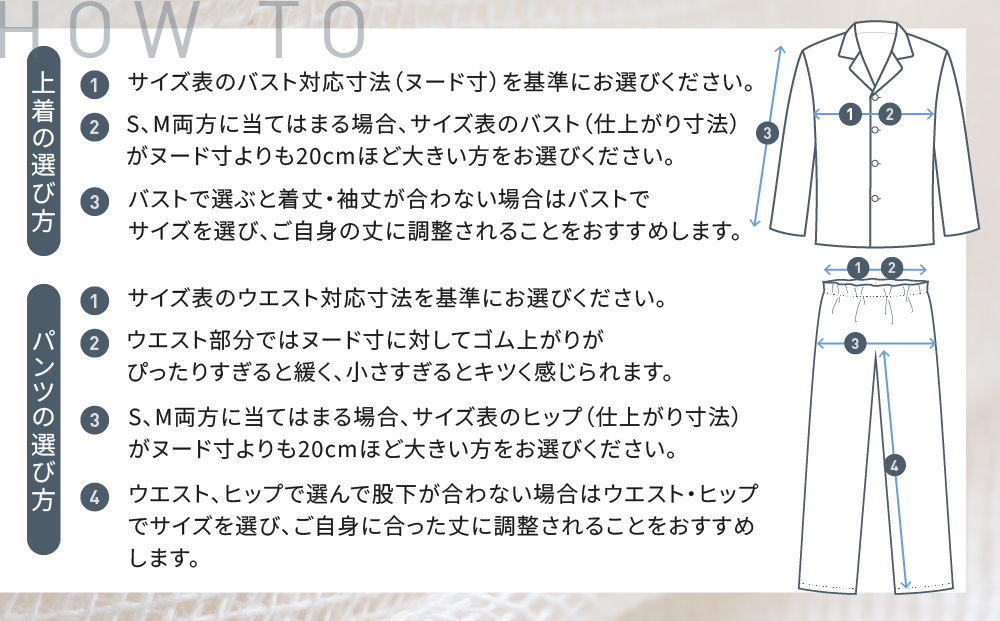 ã岩æ¬ç¹ç¶ãåæäº¬ãµããã¬ãŒãŒ ã¡ã³ãºããžã£ãïŒSãµã€ãºã»ãã€ããŒïŒïœäº¬éœ èèå¯å
·ã¡ãŒã«ãŒ ããžã£ã æåã®æããã 人æ°ïŒ» ã¬ãŒãŒããžã£ã çå¿å°æçŸ€ ãèã«ãããã å¿«ç ç¡ç å¥åº· ç ã ãããã ãåãå¯ã é販 éæç¡æ ãµãããšçŽçš 