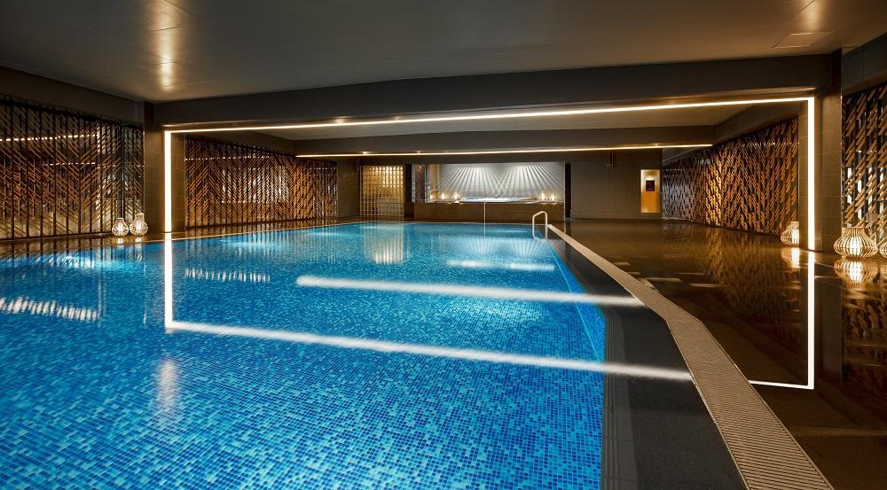 【リーガロイヤルホテル京都】平休日1泊朝食付ペア宿泊券《スーペリアツイン》 ［ 京都 旅行 宿泊 ホテル 旅館 人気 おすすめ 割引 チケット クーポン トラベル 宿 観光 グルメ ふるさと納税 ］ 