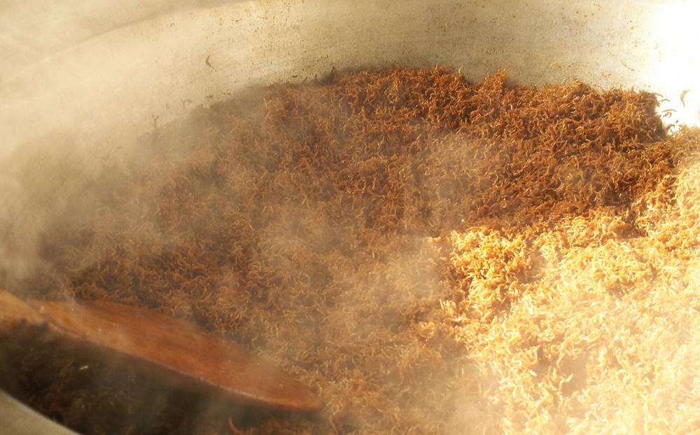 ã京éœãªãç°ã京挬ç©ã»äœç
®ïŒåå
¥