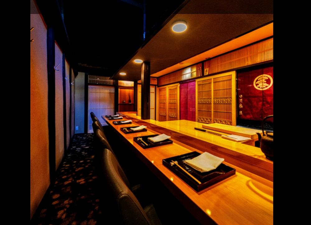 ãæ¥ææ¿ æŠãæ¥ææ¿ æŠ ããŸããã³ãŒã¹ ãã¢ãé£äºåžïŒ» äº¬éœ äº¬æç é£äº ã©ã³ã ãã£ããŒ äººæ° ãããã èè ã°ã«ã¡ ãã±ãã å²åŒ 