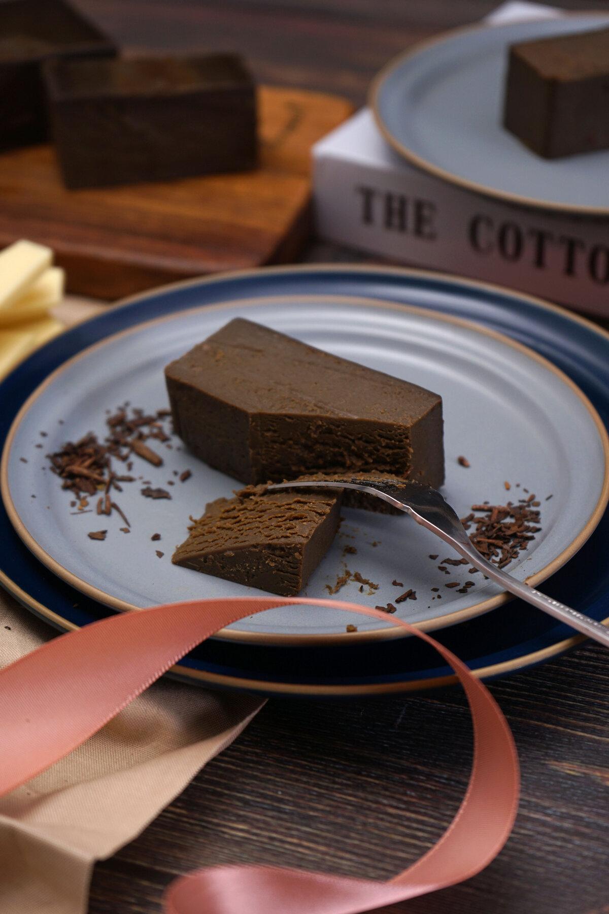 ãã«ã»ããã¯ã¢ã·ãšãããã»ããè¶ãšãã¯ã€ããã§ã³ã®ããªãŒã 1æ¬ïŒ400gïŒïŒ» äº¬éœ ã¹ã€ãŒã ãããã äººæ° ãããã ãåãå¯ã ãèå æŽèå 