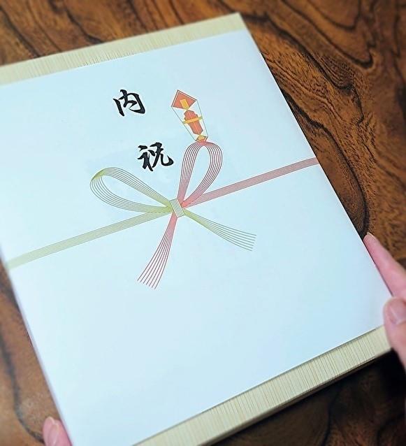 【京の魚匠 ぼんち】〈別格の味わい〉特選銀だら西京漬け4切れ詰め合わせ