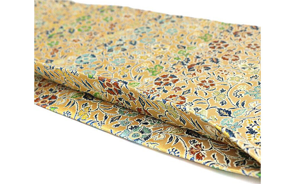 ãé«å³¶å±éžå®åãïŒéŸæçŸè¡ç¹ç©ïŒä»ç«ãŠåå€å±åž¯ æ©é²å¯ºæå°è£ïŒéïŒ