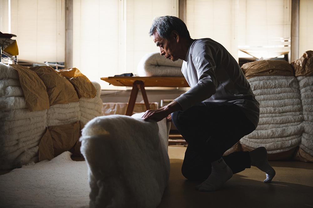 ã æŽäžé«å²¡å± ãã«ããŒã¿ã€ããã坿·ããµãšãïŒæ®éãµã€ãºã»èé»ãããŒã©ã«ïŒ