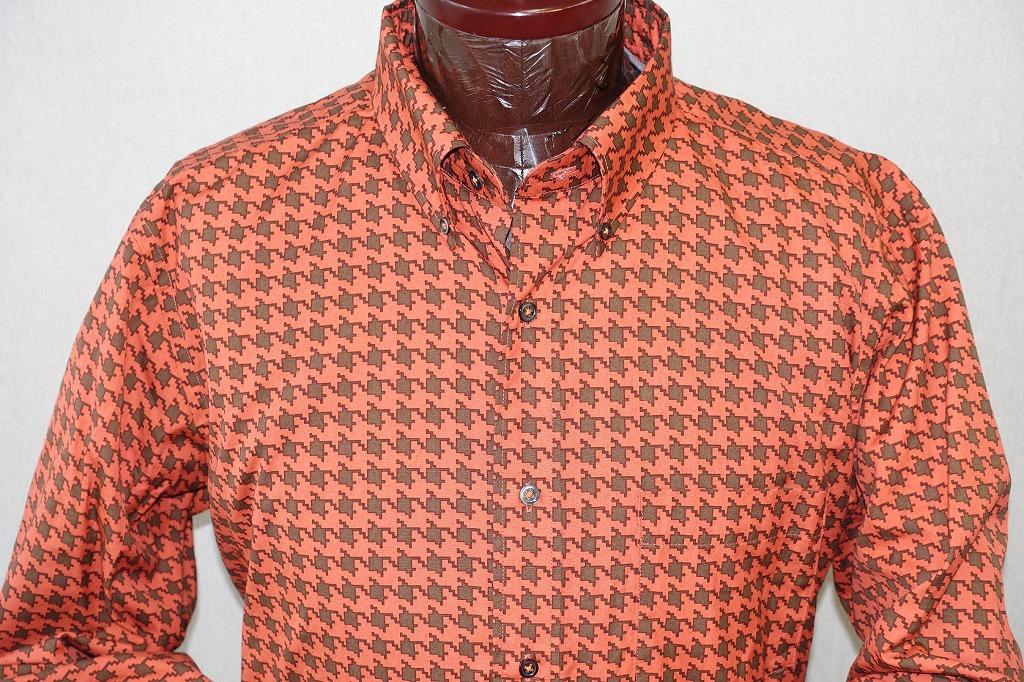 ãé·²éæå·¥å Žãã¡ã³ãºã·ã£ãïŒåé³¥æ ŒåïŒ ïŒãµã€ãº