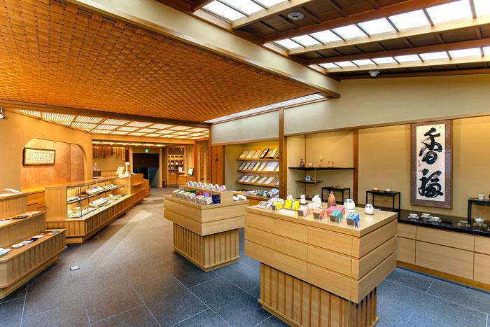 ãéŠèè æŸæ å ãé«çŽç·éŠ (æ¥éœ/æèŠ/åŸ®ç¬ ç¥¥è«) çŽç®±å
¥