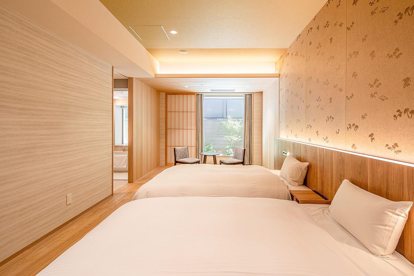 【ALA HOTEL KYOTO】ご宿泊 割引券3000円分 ［ 京都駅 駅近 天然温泉 朝食 ビュッフェ 高評価 人気 おすすめ ホテル 割引 チケット ギフト券 宿泊券 大浴場 露天風呂 サウナ 旅行 観光 宿泊 ふるさと納税 ］