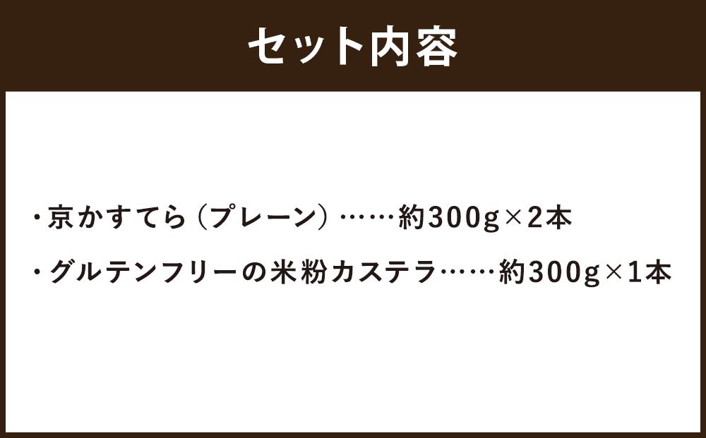 ãäžæºåºµã京ãããŠããšã°ã«ãã³ããªãŒç±³ç²ã«ã¹ãã©ã®ã»ãã äº¬éœ ã¹ã€ãŒã ãããã äººæ° ãããã ãåãå¯ã ãèå åèå 