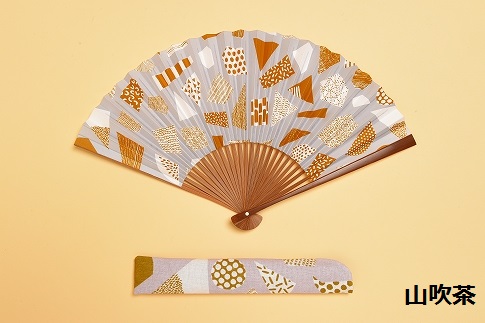 ãã¿ã®ãæèã/fan/funæåïŒå€§ãµã€ãºïŒå±±å¹è¶ïŒ