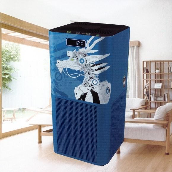 縲撰シュシゥシイシ。シゥ縲台コャ鬚ィ 髯、闖檎ゥコ豌玲ク豬讖 髦ソ驛ィ迹樊ィケ model