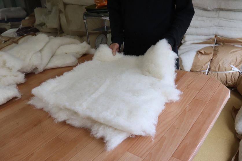 ã æŽäžé«å²¡å± ããããã€ãªãããããã¶ãšãããããã¿ãããºç¿ïŒãã
ãïŒãïŒãããŒããµãïŒèçïŒ