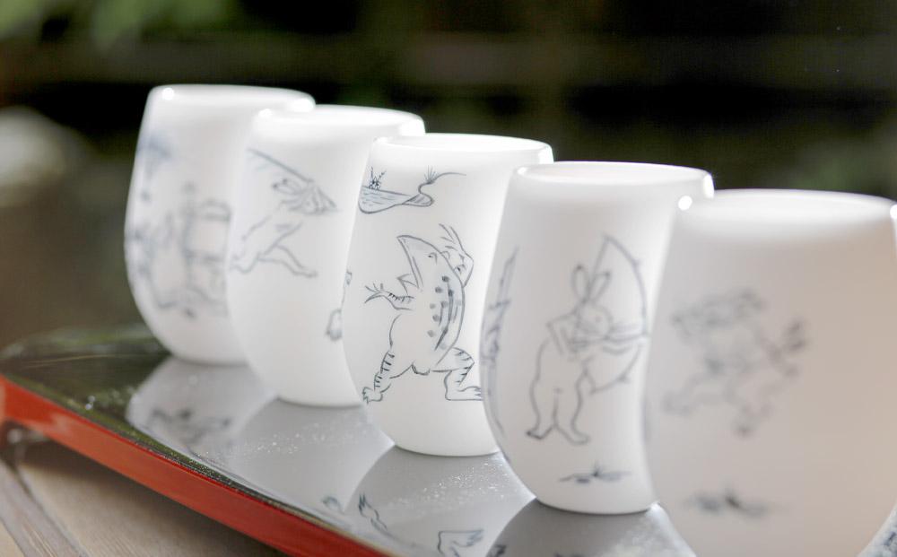 縲宣匕縺ゅs縲鷹臥悉迺繧ォ繝繝励魑・迯」謌ッ逕サシ育嶌謦イシ