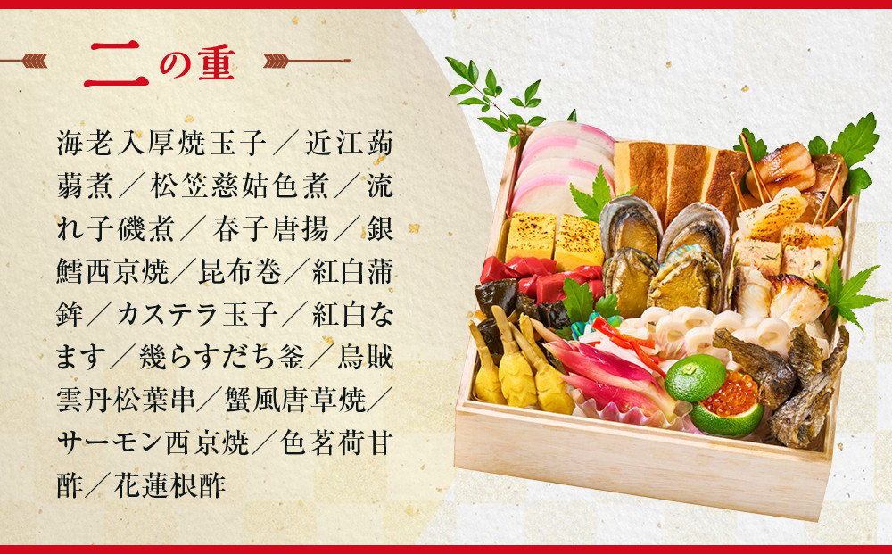 ã倧䞞京éœåºããããåãïŒäº¬æç ããã®ïŒå颚ããã¡äºæ®µ 3ïœ4人åïœäº¬éœ æ±å±± æ¬æ Œæäºãã㡠人æ°ïŒ» æäºã®å颚ããã¡ äºæ®µ 3人 4人 京æç 京æç³ ã°ã«ã¡ ãããã äººæ° ãããã 2027 æ£æ ãç¥ã ãåãå¯ã é販 éæç¡æ 幎å
é
é ãµãããšçŽçš 