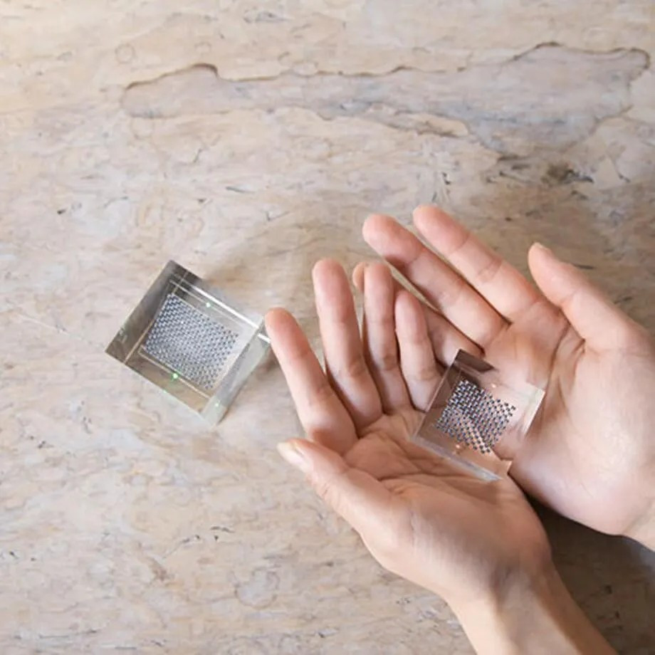 ãäžçåã®å
šæ¹äœåå
ãœãŒã©ãŒãã¹ãã§ã©ãŒãã¥ãŒã ïŒSïŒïŒ» äº¬éœ äžçå 倪éœé»æ± ã¹ãã§ã©âãã¯ãŒ ãªãŒãã¡ã³ã äžæè° ãœãŒã©ãŒ ãã£ããã ãµãããš ãããã ãã£ããã äº¬éœ é販 éæç¡æ ãµãããšçŽçš 