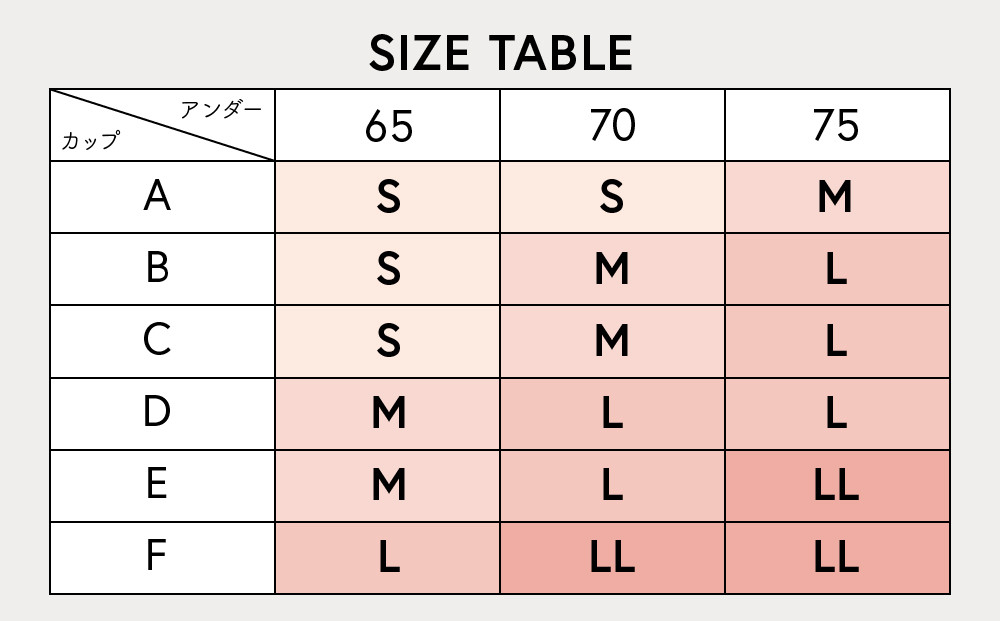 ããŠã³ããã¯ãŒã«ã364 ã·ã³ãã«ïŒLLãµã€ãºïŒããŒãžã¥1æïœäº¬éœ ã¯ã³ãŒã« ã€ã³ããŒãã©ã³ã ã©ã¯ãšããããå¶ãããã³ã¯ã€ã€ãŒãã©ãžã£ãŒ 人æ°ïŒ» æ¯æ¥ã€ããã ãã©ãžã£ãŒ 楜 ããã äººæ° ãããã äžç ã¬ãã£ãŒã¹ èç ã®ãã ãã¬ãŒã³ã ãåãå¯ã é販 éæç¡æ ãµãããšçŽçš 