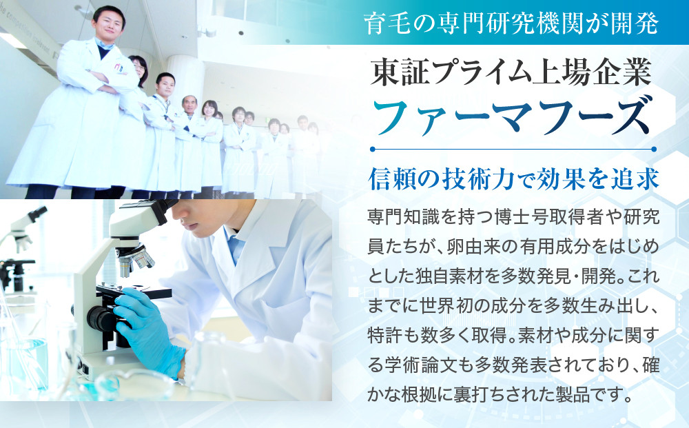縲舌ヵ繧。繝シ繝槭ヵ繝シ繧コ縲代す繝ェ繝シ繧コ邏ッ險300荳譛ャ 繧ェ繝シ繝ォ繧、繝ウ繝ッ繝ウ繧ク繧ァ繝ォ 迴閧後Λ繝ウ繧キ繧ァ繝ォ 5譛ャス應コャ驛ス 繝舌う繧ェ繝吶Φ繝√Ε繝シ 鄒主ョケ 繧ウ繧ケ繝。 莠コ豌励さ繧ケ繝。シサ 鄒手l縺ク蟆弱¥繧ェ繝シ繝ォ繧、繝ウ繝ッ繝ウ繧ク繧ァ繝ォ 蛹也イァ豌エ 荵ウ豸イ 鄒主ョケ豸イ 繧ッ繝ェ繝シ繝 謇玖サス 縺繧九♀縺 莠コ豌 縺翫☆縺吶a 繧ケ繧ュ繝ウ繧ア繧「 繧ィ繧、繧ク繝ウ繧ー繧ア繧「 蛹也イァ蜩 鄒主ョケ豸イ 繧ョ繝輔ヨ 繝励Ξ繧シ繝ウ繝 縺雁叙繧雁ッ縺 騾夊イゥ 騾∵侭辟。譁 縺オ繧九&縺ィ邏咲ィ シス