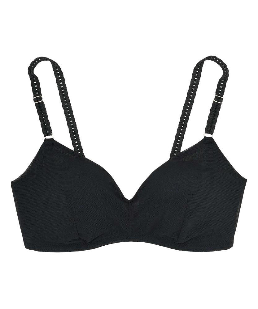 ããŠã³ããã¯ãŒã«ã364 ã·ã³ãã«ïŒSãµã€ãºïŒãã©ãã¯ïŒã·ã«ããŒã°ã¬ãŒ 2æã»ãããã¯ã³ãŒã«ã