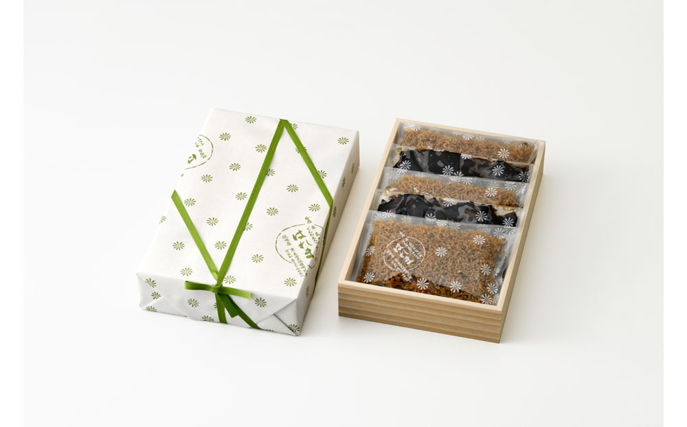 【はれま】二種詰合せ チリメン山椒48g×3袋・野菜昆布125ｇ×2袋｜京都 老舗 ちりめん山椒 人気セット［ ちりめん山椒発祥 有名店 保存料無添加 グルメ おじゃこ しらす 昆布 ご飯のお供 肴 魚 海鮮 ギフト プレゼント 人気 おすすめ お取り寄せ 通販 送料無料 ふるさと納税 ］