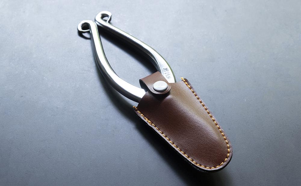 縲宣鷹ォ伜迚ゥ閠∬励題干驪 逋ス謇薙■シ井コ泌ック莠泌シ