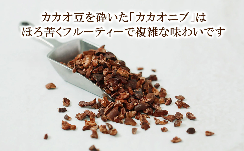 ãé«å³¶å±éžå®åãïŒdari K(ããªã±ãŒïŒïŒã¶ã¯ã¶ã¯é£æã®ã«ã«ãªãããã§ã³ã¬ãŒãã¢ã€ã¹ïŒ8åã»ããïŒïŒ» äº¬éœ ãã§ã³ã¬ãŒã ã«ã«ãªãéããŠäžçãå€ãã æ¿å ãã§ã³ ã¢ã€ã¹ äººæ° ãããã ãèå æŽèå ã¹ã€ãŒã ã®ãã ãã¬ãŒã³ã ãåãå¯ã é販 éæç¡æ ãµãããšçŽçš 