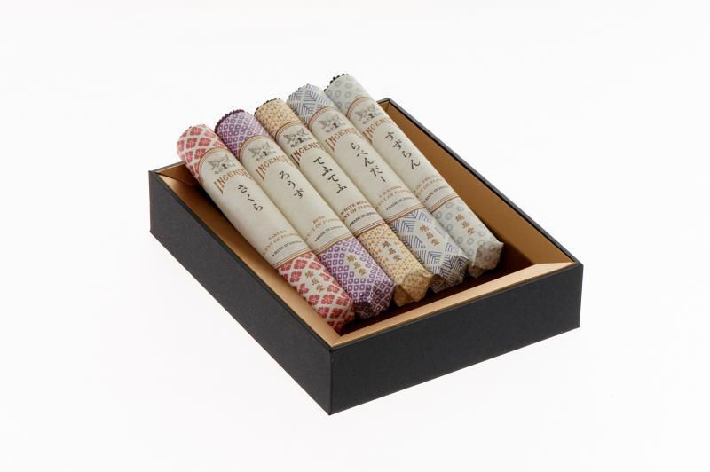 ã鳩å±
å ãç·éŠçµåã è±ã®éŠã