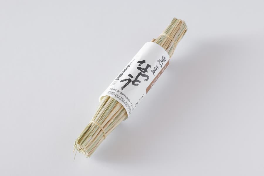 【牛若納豆】黒豆納豆セット（4種類・合計16パック）