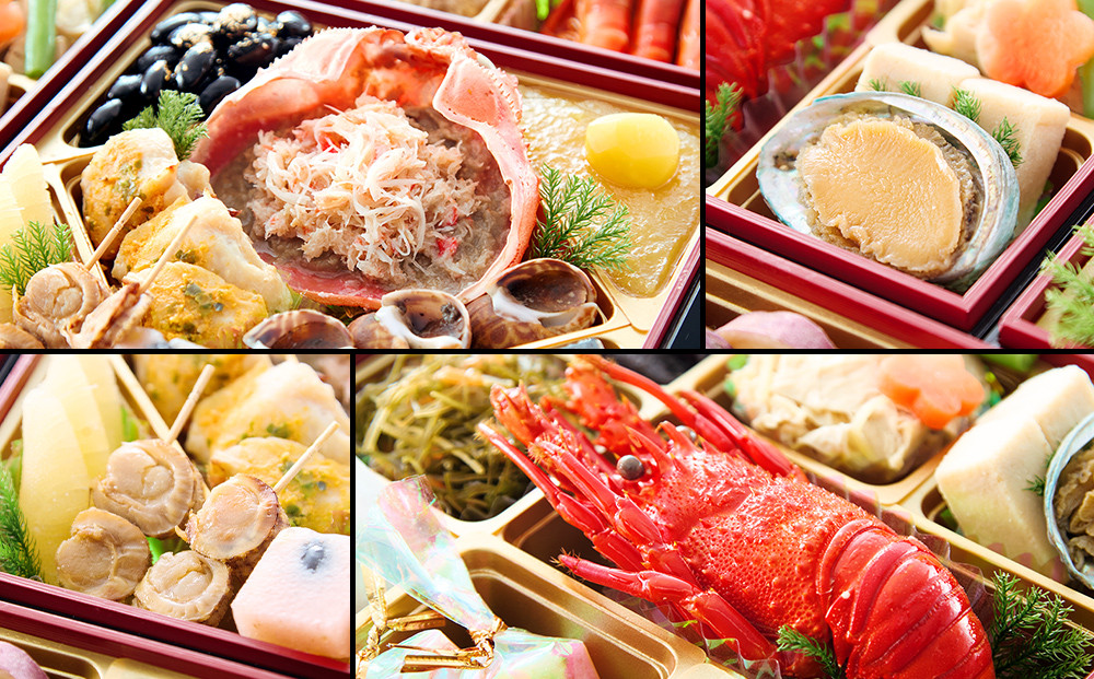 ã京éœã»å
æçºãµãç°ç£ä¿®ãããã¡ãçŠå¯¿å®ã3ïœ4人åïœäº¬éœ æ¬æ Œæäºãã㡠人æ°ããã¡ïŒ» äº¬éœ æäº ããã¡3段 3人 4人 æç³æç 京æç ã°ã«ã¡ äººæ° ãããã 2027 æ£æ ãç¥ã ãåãå¯ã é販 éæç¡æ 幎å
é
é ãµãããšçŽçš 