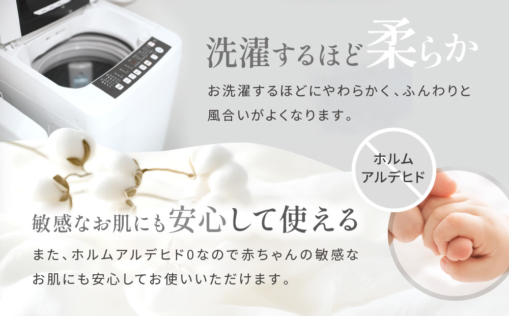 ã倧æ±å¯å
·ãïœãªãŒã«ã·ãŒãºã³å¿«é©ã«äœ¿ããæ·ãããïœ äº¬åæç¶¿çŽ ã¬ãŒãŒæ·ãããïŒè±èç¶¿å
¥ãïŒ4å±€ïŒã°ã¬ãŒã»ããã«ïŒïŒ» äº¬éœ å¯å
· èè æ·ããã ãµãšã äººæ° ãããã å¿«ç å¯ããã¡ ç¡ç å¥åº· ãåãå¯ã é販 éæç¡æ ãµãããšçŽçš 