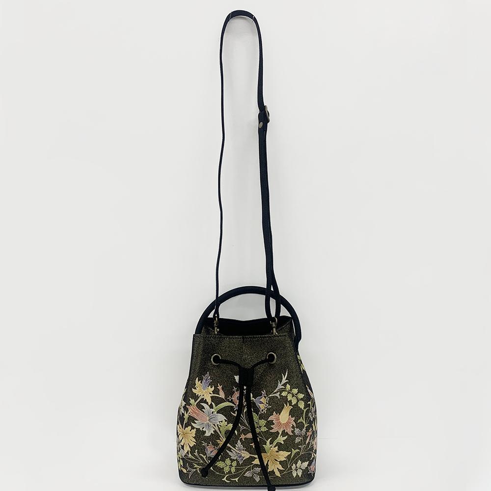 ã京éœäžžçŽ
ãV&A京åçŠ
å·Ÿçããã°ïŒãã©ãã¯ïŒ