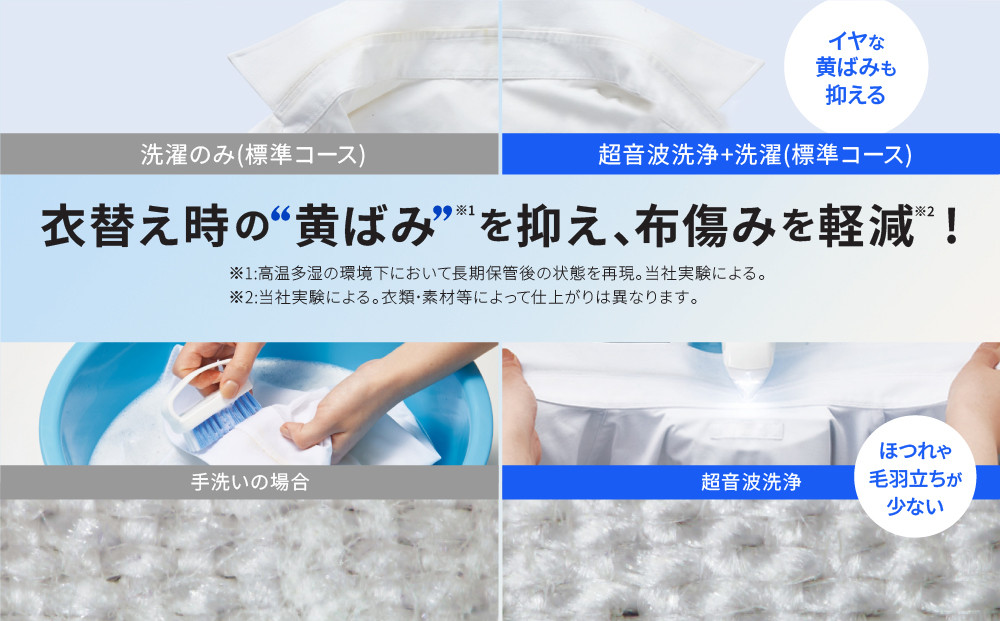 縲植QUA縲大ィ閾ェ蜍墓エ玲ソッ讖 雜髻ウ豕「豢玲オ繧峨¥繧峨¥SONICシ豢怜王閾ェ蜍墓兜蜈・讖溯ス謳ュ霈会シ8kg 繝帙Ρ繧、繝AQW-VX8Aシサ 莠ャ驛ス 繧「繧ッ繧「 豢玲ソッ讖 邵ヲ蝙区エ玲ソッ讖 莠コ豌 縺翫☆縺吶a 閾ェ蜍墓兜蜈・ 雜髻ウ豕「 豢玲オ 螳カ髮サ 縺雁叙繧雁ッ縺 騾夊イゥ 騾∵侭辟。譁 縺オ繧九&縺ィ邏咲ィ シス