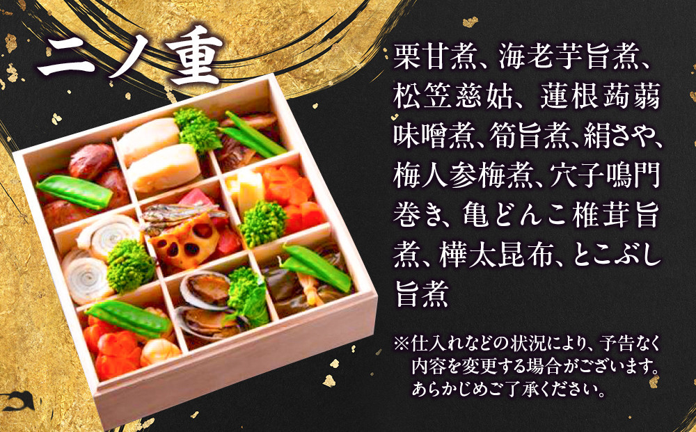 ã京æç çŽå¿æ¿ããããããã¡æç2段 4人åïœäº¬éœ æ¬æ Œæäº 人æ°ããã¡ïŒ» äº¬éœ èè æäº æ¬æ Œå颚ããã¡ äºæ®µ 4人 äººæ° ãããã ã°ã«ã¡ 京æç ããã¡æç 2027 æ£æ ãç¥ã ãåãå¯ã é販 éæç¡æ ãµãããšçŽçš 