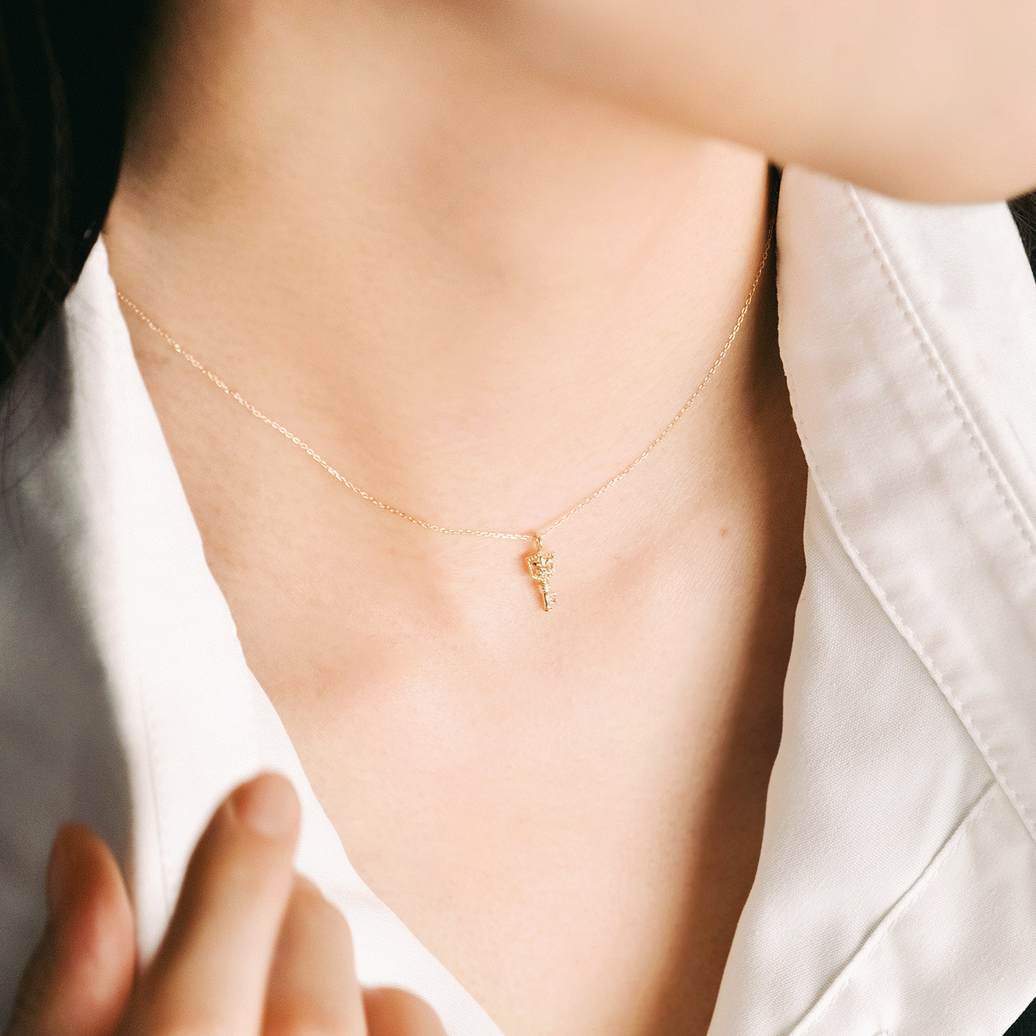 縲仙ソ闡/莠ャ驛スkokoroba kyoto縲銭10 螟ゥ辟カ繝繧、繝、繝「繝ウ繝 逋セ蜷医ョ邏狗ォテ鈴嵯繝「繝√シ繝 繧ュ繝シ繝阪ャ繧ッ繝ャ繧ケ縲後う繧ィ繝ュ繝シ繧エ繝シ繝ォ繝峨