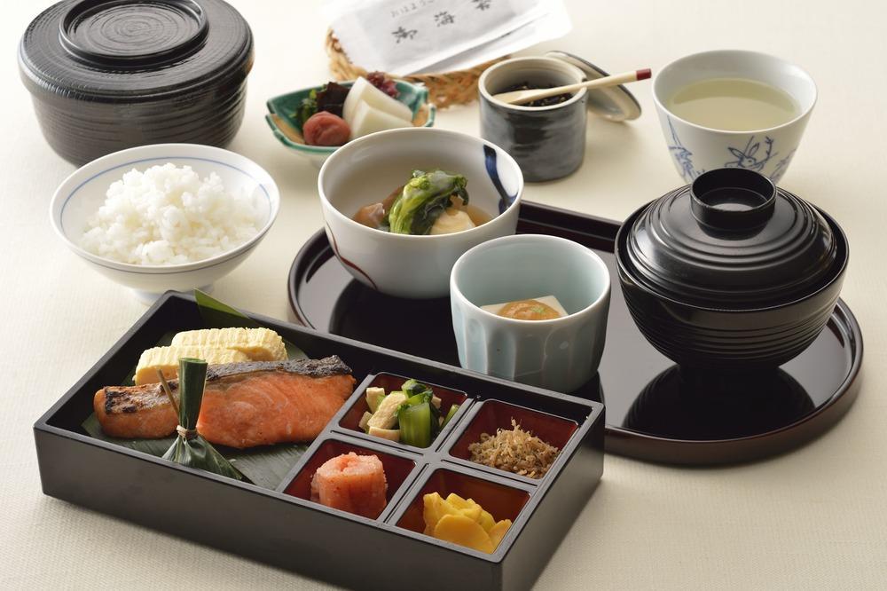 【京都東急ホテル】平休日1泊朝食付ペア宿泊券《ラグジュアリーハリウッドツイン》 ［ 京都 旅行 宿泊 ホテル 旅館 人気 おすすめ 割引 チケット クーポン トラベル 宿 観光 グルメ ふるさと納税 ］