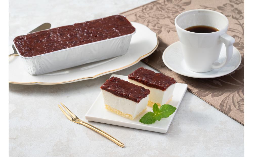 ã京æç å
çãããã¬ã¢ããŒãºã±ãŒã äº¬éœ å²¡åŽ èè æäº å°è±é€¡ 軜ãçã ããŒãºã±ãŒã äººæ° ãããã ã°ã«ã¡ é«çŽ ã¹ã€ãŒã ãèå åèå ããŒãº ã®ãã ãã¬ãŒã³ã ãåãå¯ã é販 éæç¡æ ãµãããšçŽçš 