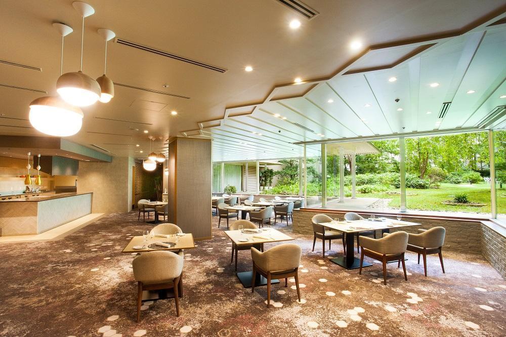 【ザ・プリンス京都宝ヶ池】平休日1泊朝食付 ペア宿泊券《【クラブフロア】ツイン》 ［ 京都 旅行 宿泊 ホテル 旅館 人気 おすすめ 割引 チケット クーポン トラベル 宿 観光 グルメ ふるさと納税 ］