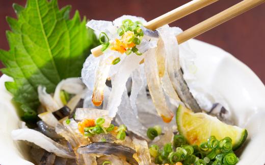 【とらふぐ料理玄品】 京都祇園店・四条店・烏丸店 お食事券(3,000円分