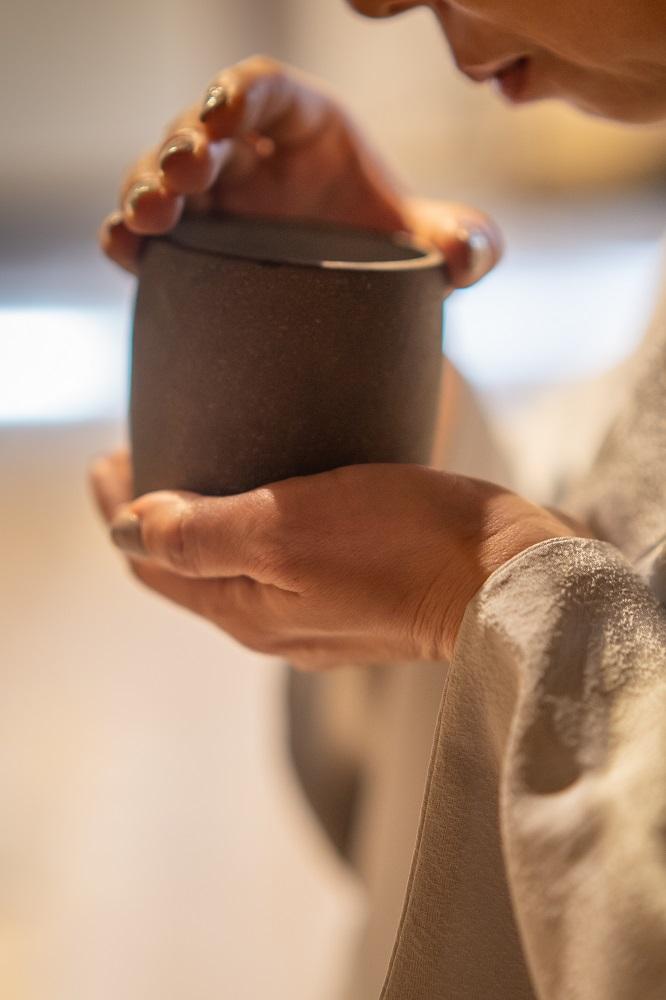 ãéŠé äžåå€§ææµãéŠéã®ãæåäœéšïŒ120åïŒ